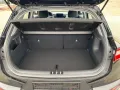 Kia Stonic 1.0T 100 Vision Navi Sitzheizung