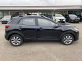Kia Stonic 1.0T 100 Vision Navi Sitzheizung