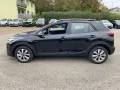 Kia Stonic 1.0T 100 Vision Navi Sitzheizung