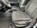 Kia Stonic 1.0T 100 Vision Navi Sitzheizung