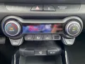 Kia Stonic 1.0T 100 Vision Navi Sitzheizung