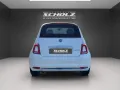 Fiat 500C MY24 Hybrid *KLIMA*ISOFIX*
