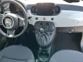 Fiat 500C MY24 Hybrid *KLIMA*ISOFIX*