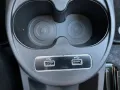 Fiat 500C MY24 Hybrid *KLIMA*ISOFIX*