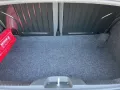 Fiat 500C MY24 Hybrid *KLIMA*ISOFIX*