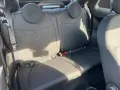 Fiat 500C MY24 Hybrid *KLIMA*ISOFIX*