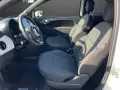 Fiat 500C MY24 Hybrid *KLIMA*ISOFIX*