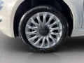 Fiat 500C MY24 Hybrid *KLIMA*ISOFIX*