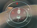 Fiat 500C MY24 Hybrid *KLIMA*ISOFIX*