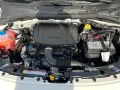 Fiat 500C MY24 Hybrid *KLIMA*ISOFIX*