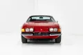 Ferrari 365 GTB/4 Daytona