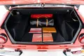 Ferrari 365 GTB/4 Daytona