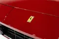Ferrari 365 GTB/4 Daytona
