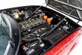 Ferrari 365 GTB/4 Daytona