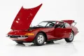 Ferrari 365 GTB/4 Daytona
