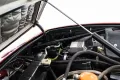 Ferrari 365 GTB/4 Daytona