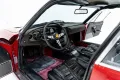 Ferrari 365 GTB/4 Daytona