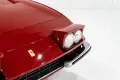 Ferrari 365 GTB/4 Daytona