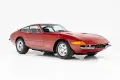 Ferrari 365 GTB/4 Daytona
