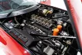 Ferrari 365 GTB/4 Daytona