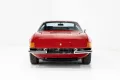 Ferrari 365 GTB/4 Daytona