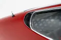 Ferrari 365 GTB/4 Daytona