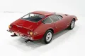 Ferrari 365 GTB/4 Daytona