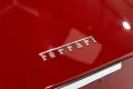 Ferrari 365 GTB/4 Daytona