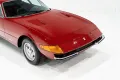 Ferrari 365 GTB/4 Daytona