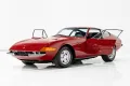 Ferrari 365 GTB/4 Daytona