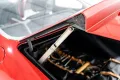 Ferrari 365 GTB/4 Daytona