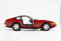 Ferrari 365 GTB/4 Daytona