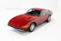 Ferrari 365 GTB/4 Daytona