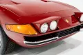 Ferrari 365 GTB/4 Daytona