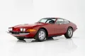 Ferrari 365 GTB/4 Daytona
