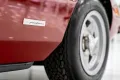 Ferrari 365 GTB/4 Daytona