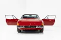 Ferrari 365 GTB/4 Daytona