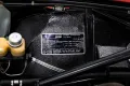 Ferrari 365 GTB/4 Daytona