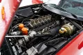 Ferrari 365 GTB/4 Daytona