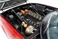 Ferrari 365 GTB/4 Daytona