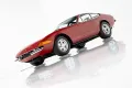 Ferrari 365 GTB/4 Daytona