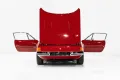 Ferrari 365 GTB/4 Daytona
