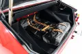 Ferrari 365 GTB/4 Daytona