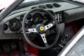 Ferrari 365 GTB/4 Daytona