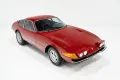 Ferrari 365 GTB/4 Daytona