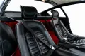 Ferrari 365 GTB/4 Daytona