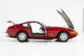 Ferrari 365 GTB/4 Daytona