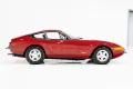 Ferrari 365 GTB/4 Daytona