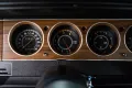 Plymouth Hemi 'Cuda 426 V8