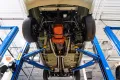 Plymouth Hemi 'Cuda 426 V8